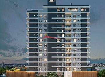 Apartamento · 88m² · 3 Quartos · 1 Vaga · Apartamento à venda - em São João