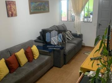 202602121852314521.jpeg · Casa para Venda em São Paulo, Jardim Boa Vista (Zona Oeste), 2 dormitórios, 1 banheiro, 2 vagas
