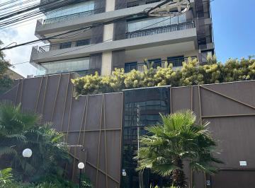 Apartamento de 1 quarto, Barueri · Apartamento à venda no Condomínio Fiori em Dezoito do Forte Empresarial em Barueri - SP