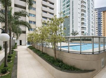 Apartamento de 1 quarto, Águas Claras · Apartamento Águas Claras, Rua Rua 30