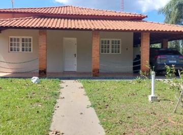 Casa de 3 quartos, Pardinho · Casa de Campo com 3 lotes por 590.000,00 Ninho Verde 2 Eco Residence – Pardinho/SP