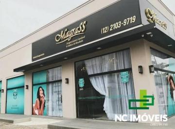 Comercial · 350m² · 8 Vagas · Clínica de Estética à Venda em Caraguatatuba – Em Funcionamento