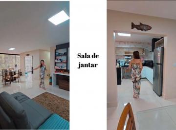 Apartamento de 3 quartos, Brasília · SQS 304, reformado alto padrão
