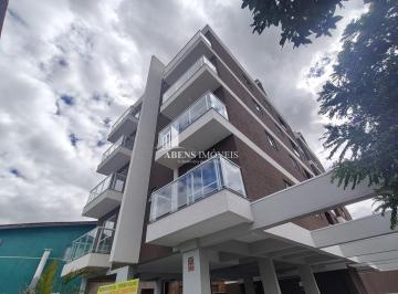 202602121924365931.jpg · Apartamento para Venda em Pinhais, Centro, 2 dormitórios, 1 suíte, 2 banheiros, 1 vaga