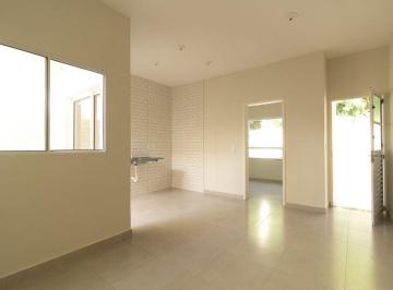 Casa de 2 quartos, Sorocaba · Casa venda Condomínio - 2 vagas - suíte - quintal - Brigadeir Tobias -Sorocaba Sp- Zona Leste