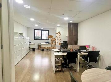 Comercial · 39m² · 1 Vaga · Sala Comercial à Venda com 39m², no Centro São Caetano com 1 Vaga