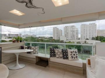 Apartamento de 2 quartos, São Paulo · Apartamento com 92 m² e 2 quartos à venda em Jardim Dom Bosco