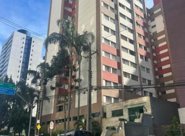 202602121932307135.jpeg · Apartamento para Venda em Curitiba, Bigorrilho, 3 dormitórios, 2 banheiros, 1 vaga