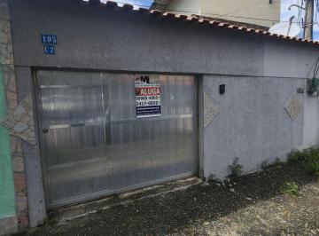 Casa de 2 quartos, Rio de Janeiro · OPORTUNIDADE EM ÁREA NOBRE DE PEDRA DE GUARATIBA – R$ 280.000,00