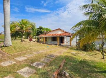 Casa de 3 quartos, Pardinho · Casa de Campo por 420.000,00 Ninho Verde 2 Eco Residence – Pardinho/SP