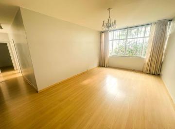 Apartamento de 3 quartos, Brasília · SQN 405 – 3 quartos | Nascente | Vazado | 1º Andar