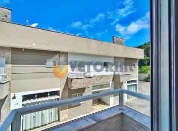 Casa de 2 quartos, Caraguatatuba · Casa com 2 quartos e 70 m² à venda em Massaguaçu