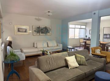 Conjunto de 5 Salas · Imperdível: Apartamento com área privativa à Venda em Belo Horizonte - Anchieta - 3 Quartos, 1 Suíte