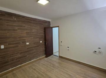 Casa de 3 quartos, Sorocaba · Casa a venda Éden - 3 quartos - suíte - 3 banheiros -quintal - 2 vagas -Sorocaba -SP