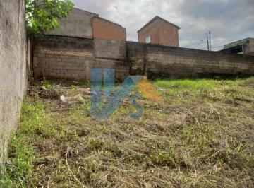 Foto 01 · Terreno, Novo Água Limpa, Lavras, MG