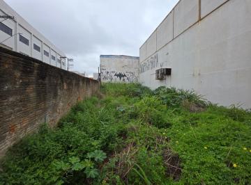 Foto 01 · Terreno comercial à venda em Hortolândia-SP, Jardim das Paineiras, 300m² de área!