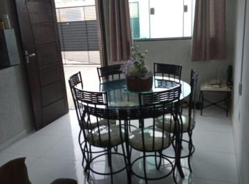 Casa de 2 quartos, Araçoiaba da Serra · Ótima oportunidade em Capela do Alto - SP !!!