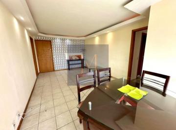 Foto 01 · Apartamento à venda em São Domingos, Niterói-RJ: 2 quartos, 1 suíte, 95m² e vaga de garagem! Sofisti