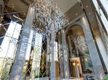 Apartamento de 4 quartos, São Paulo · Apartamento-Para venda-1300 av prof ascendino reis, Moema, Moema, São Paulo, São Paulo