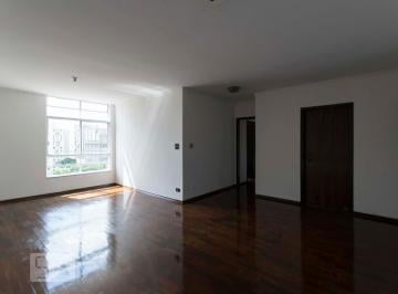 Apartamento · 102m² · 2 Quartos · 1 Vaga · Apartamento à Venda - Vila Mariana, 2 Quartos, 102 m2