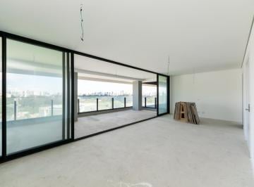 Apartamento de 3 quartos, São Paulo · Apartamento com 231 m² e 3 quartos à venda no Paraíso