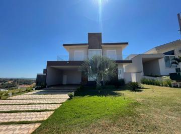 Casa de 3 quartos, Pardinho · Sobrado dos Sonhos 195m² por 1.500.000,00 - Ninho Verde 2 / Pardinho-SP
