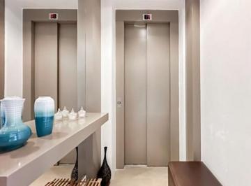Apartamento de 3 quartos, São Paulo · Apartamento-Para venda-179 Rua Embuaçu, Vila Mariana, Vila Mariana, São Paulo, São Paulo