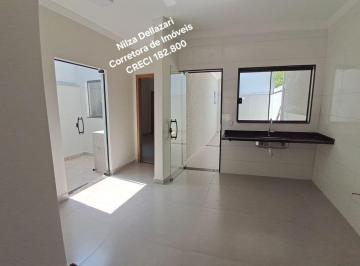 Casa de 3 quartos, Sorocaba · Casa venda Vila Amato 3 quartos - suíte- 2 vagas-quintal - Sorocaba SP Zona Leste