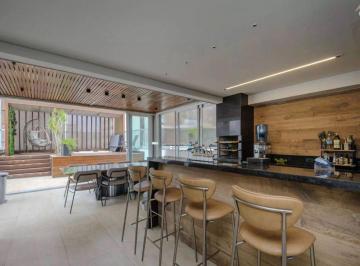 Apartamento de 5 quartos, Belo Horizonte · COBERTURA A VENDA NA SAVASSI BELO HORIZONTE MG