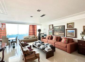 Apartamento de 4 quartos, Vitória · Cobertura Duplex a venda, 4 quartos, 4 vagas em Mata da Praia, divisa com Jardim da Penha, Vitória.