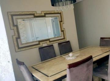 Apartamento · 86m² · 3 Quartos · 2 Vagas · Apartamento à venda na Avenida Presidente Humberto de Alencar Castelo Branco