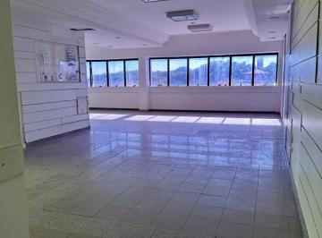 Comercial , Salvador · Salas comerciais com 289 m² na Garibaldi para Venda