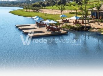 0 · terreno à venda em Thermas de Santa Barbara