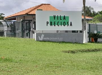 0 · terreno à venda em Pinhal