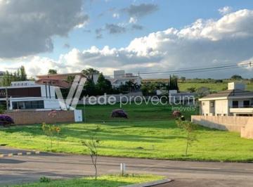 0 · terreno à venda em Loteamento Residencial Jaguari (Sousas)