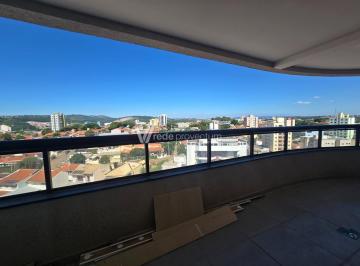 0 · apartamento á venda e para aluguel em Vila Clayton