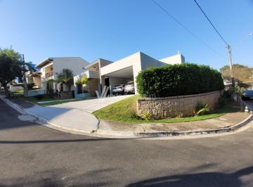 0 · casa à venda em Santa Tereza