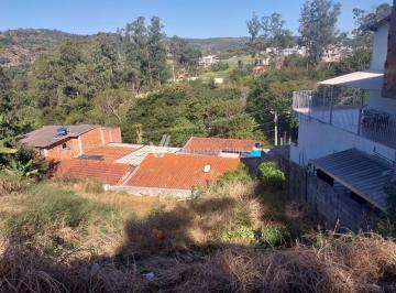0 · terreno à venda em Jardim Portugal