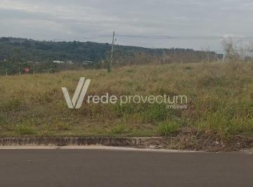0 · terreno à venda em Cidade Satélite Íris
