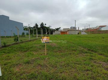 0 · terreno à venda em Parque das Praças