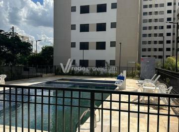 0 · apartamento à venda em Jardim Ibirapuera