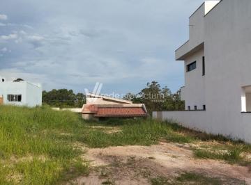 0 · terreno à venda em Terra Preta