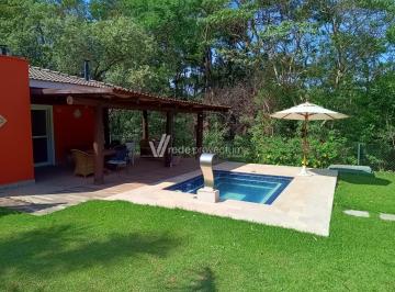 0 · casa à venda em Clube de Campo Valinhos