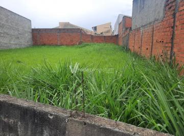 0 · terreno à venda em Jardim Terras de Santo Antônio