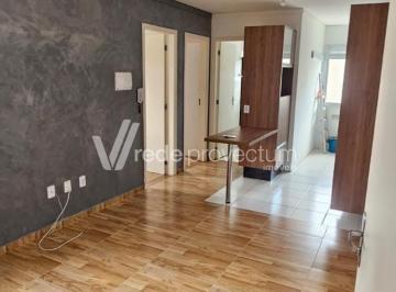 0 · apartamento à venda em Sítios Frutal