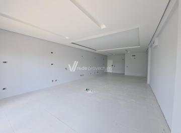 0 · sala à venda em Jardim Paiquerê