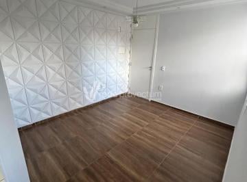 0 · apartamento à venda em Jardim do Lago Continuação