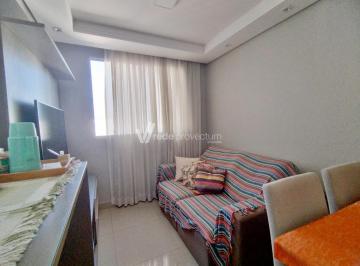 0 · apartamento à venda em Parque Maria Helena