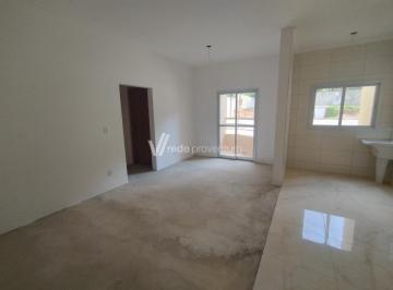0 · apartamento à venda em Ortizes