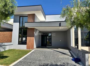 0 · casa à venda em Terras da Estância